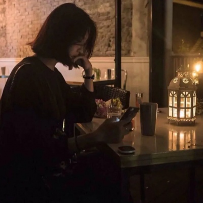 Furry二次元拟人美学FurryQQ群